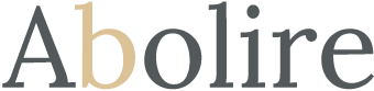 OxygenTown